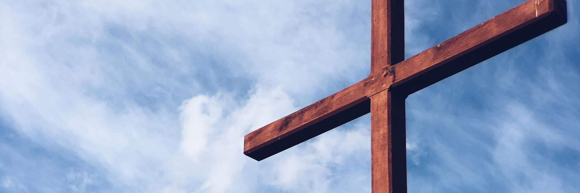 deepen-your-faith