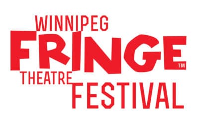 Fringe Festival play features Providence quartet – from the same family