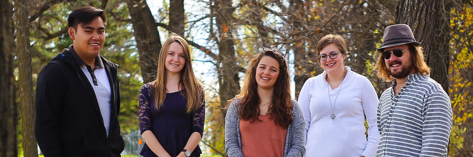 accepted-students