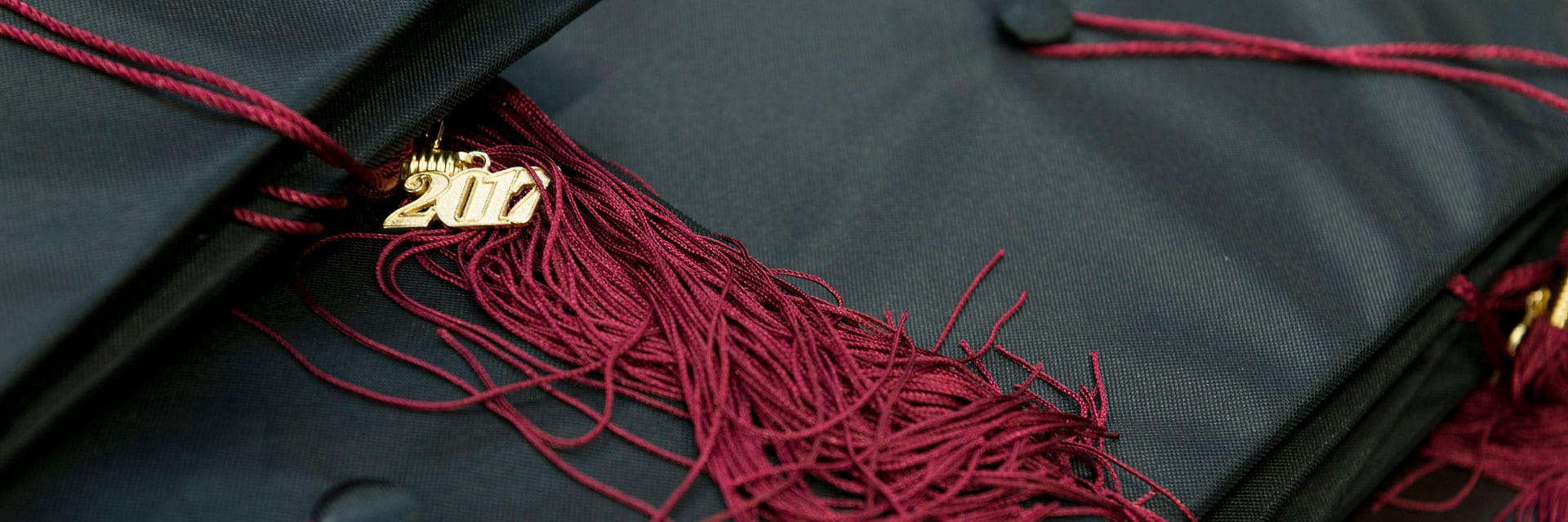 alumni-benefits