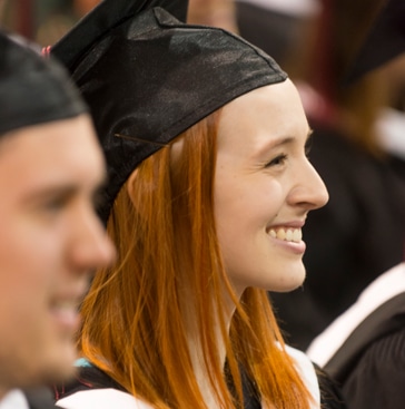 alumni-of-the-year