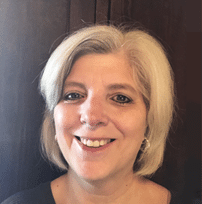 Betty Shore