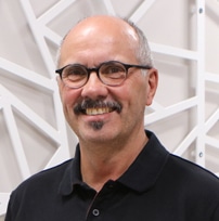 Bob Poirier
