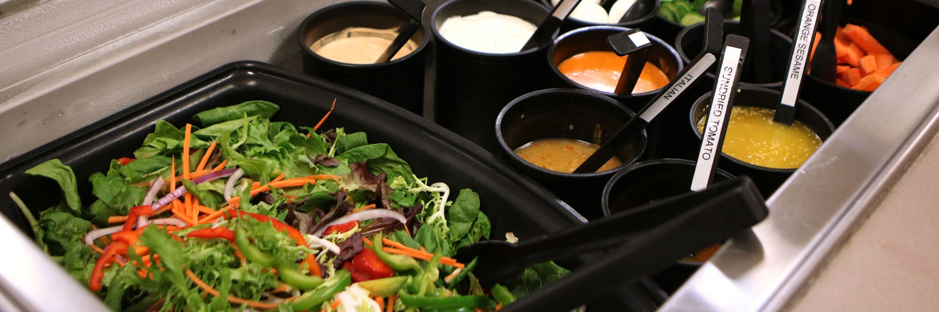 food-services