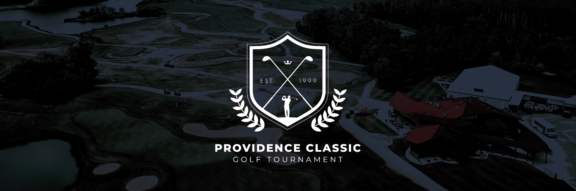 golf-classic-header