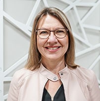 Grace Sandulak