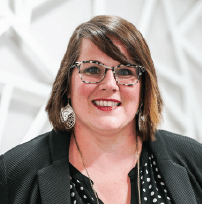 Jenn Lundy