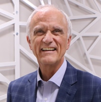 John Johnson