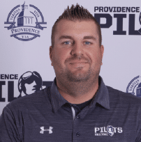 Kyle Guenther