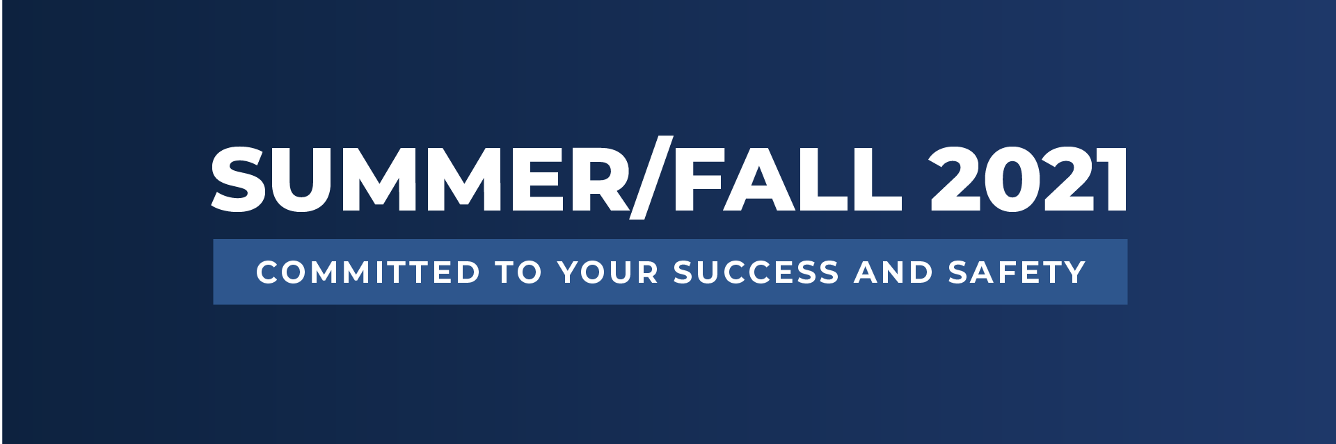 summer_fall_2021_website-header