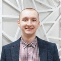 Vladimir Shevchenko