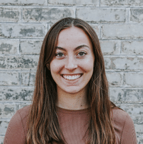 Téa Wiebe