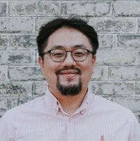 Seunghyun Cho