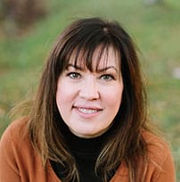 Marla Williamson