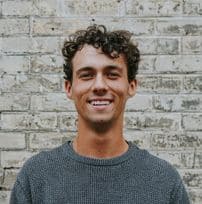 Isaiah Carriere