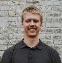 Clark Nachtigall