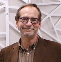 Al Thiessen