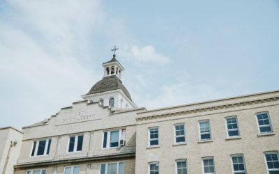 Providence Welcomes Two New Board Members