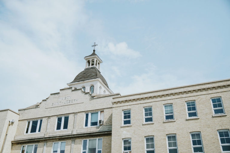 Providence Receives 1M Lilly Endowment Grant Providence University