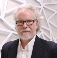 Bruce Duggan, M.B.A.