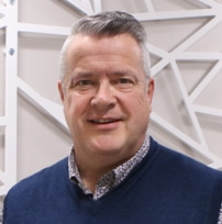 Cameron McKenzie