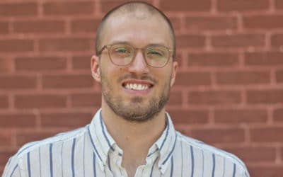 From sports camps to cinematography: Providence alum Camren Friesen remembers school’s “great people”