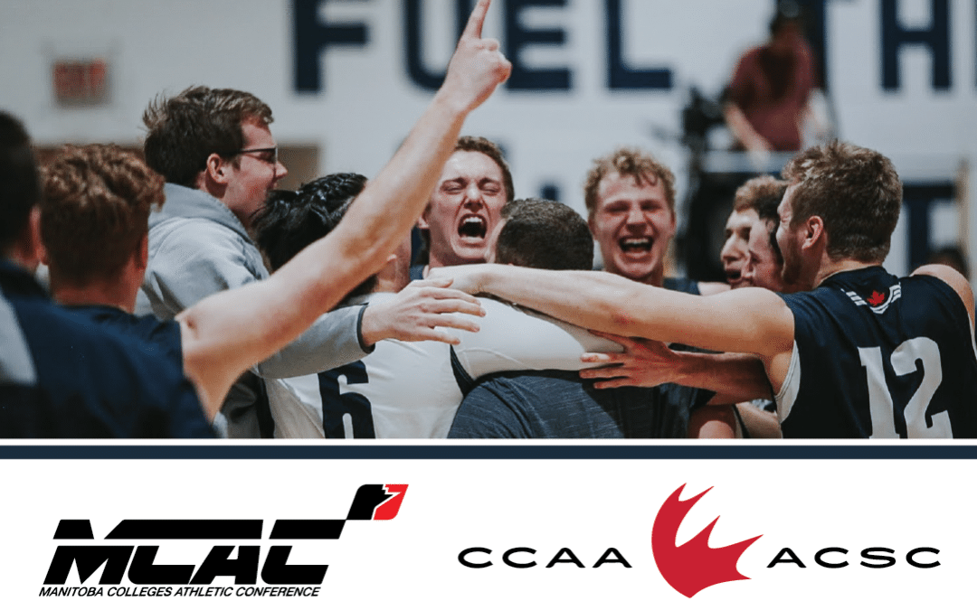 Providence, MCAC joins CCAA as 6th member conference