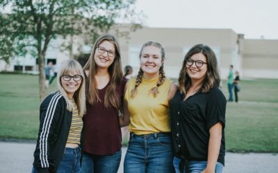 How To Apply: Canada Emergency Student Benefit