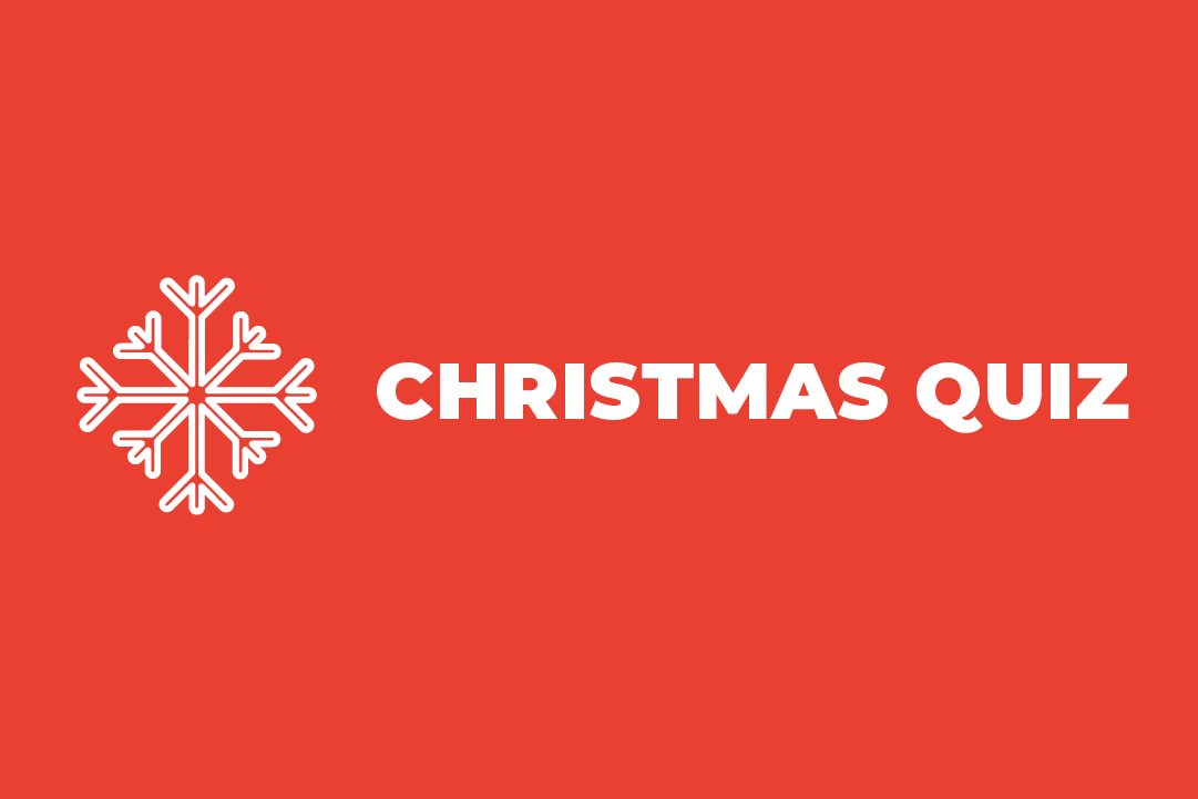 Christmas quiz_[1]