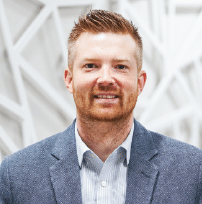 Christopher Lortie, Ph.D.