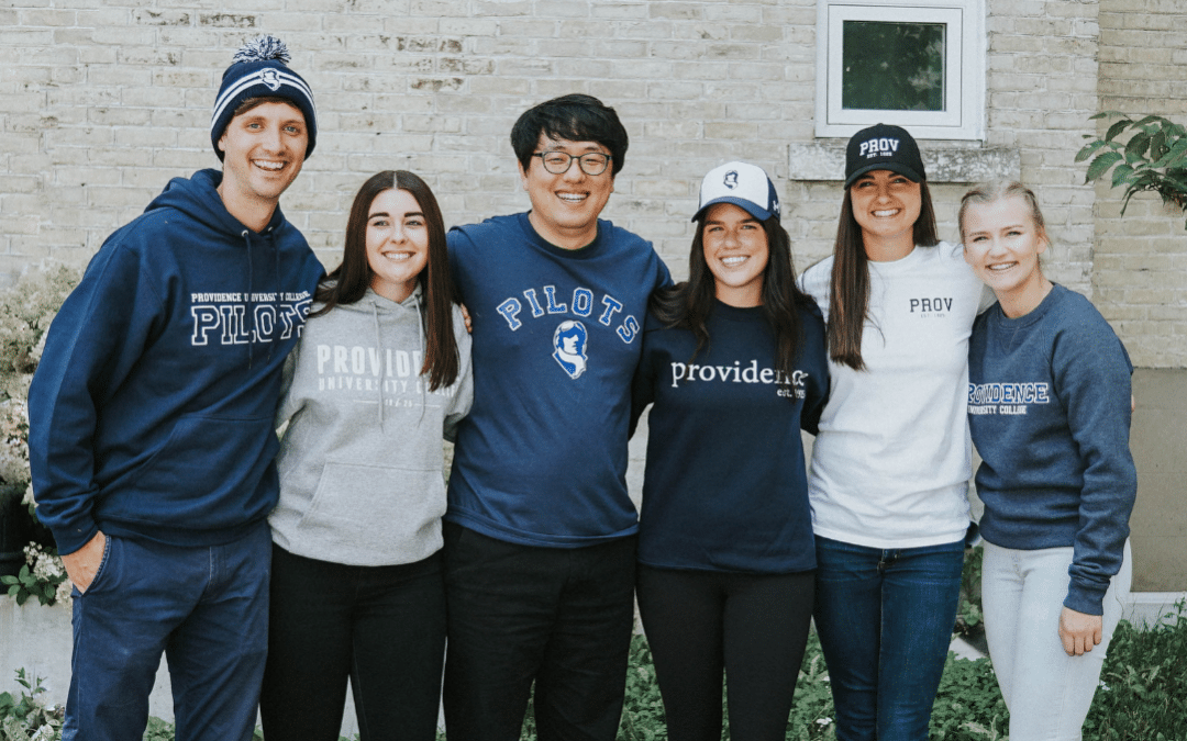 New year launches new online merch store
