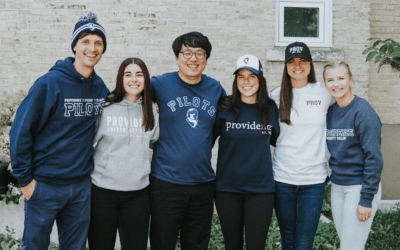 New year launches new online merch store
