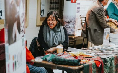 Missio Dei 2019 an opportunity to refocus on the Mission of God