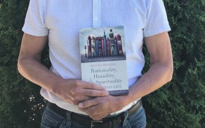 Understanding How Culture Has Shaped Our Faith