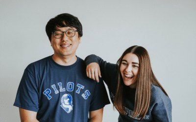 An Update on Impact 2020
