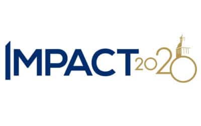 IMPACT 2020 campaign goal boosted to $16.5 million