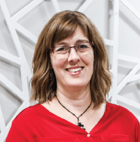 Janice Priess, M.A.
