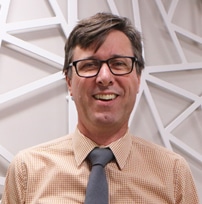 Jeremy Funk