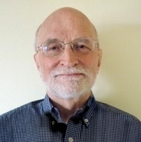 John McNeill