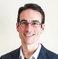 Joshua Coutts, Ph.D.