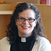 Kara Mandryk