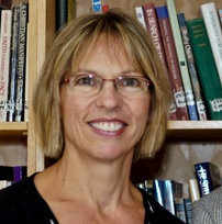 Lois Climenhaga