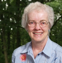 Louise Cornell