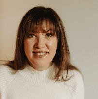 Marla Williamson