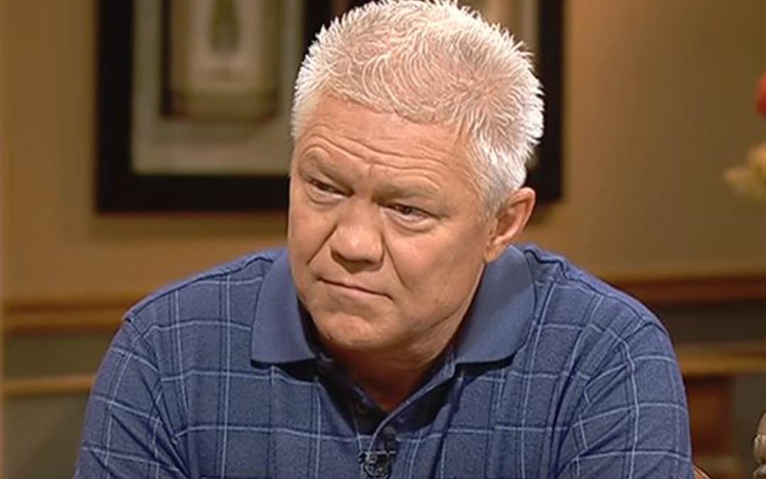 Dr. Paul Chamberlain to discuss Christian apologetics at free, public event at Providence