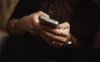 Providence’s Dr. Greco on Christians and social media