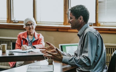 ATS renews Seminary accreditation