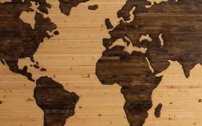 The Future of Anabaptism