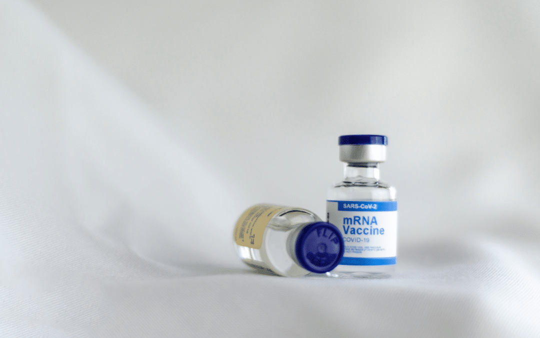 “Vaccines, Restrictions, & the Church” Video Now Available