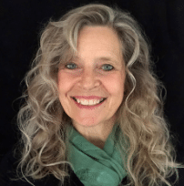 Val Hiebert, Ph.D.